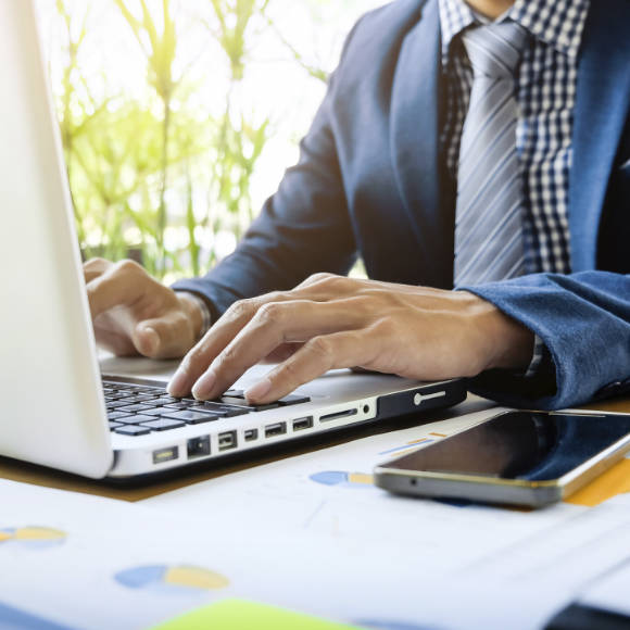 Toda la información financiera de nuestra Cooperativa Coobelmira aquí