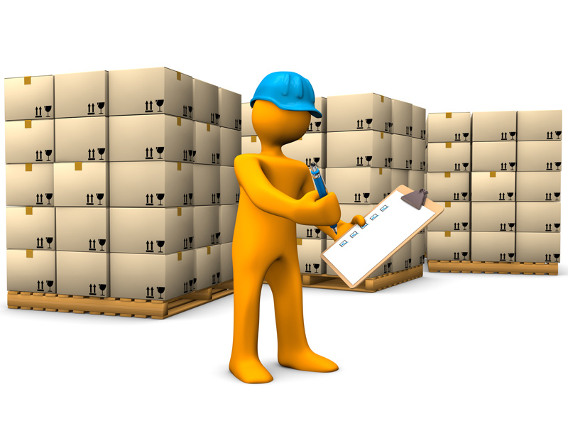 Línea de crédito Capital de Trabajo