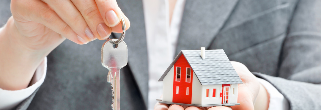 Línea de Crédito de Vivienda