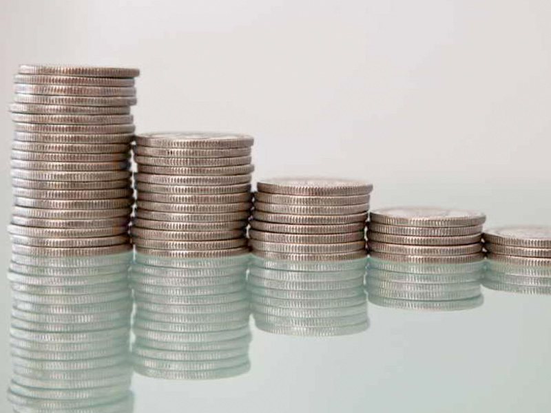 CDAT (Certificado de Ahorro a Término)