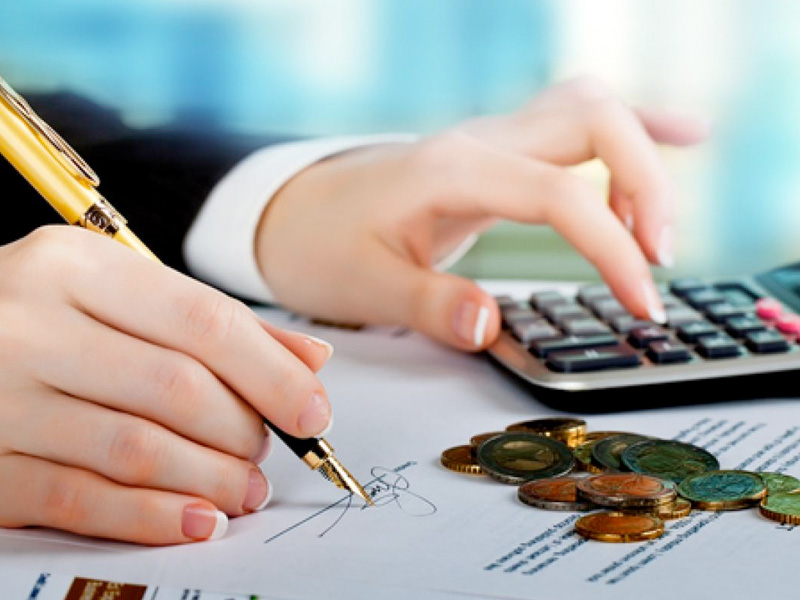 Un Ahorro diferente con intereses diarios