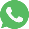 Siguenos enWhatsApp