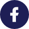 Siguenos enFacebook