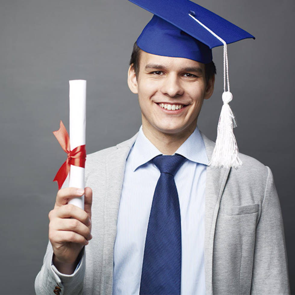 Educación