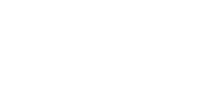Bienvenidos a Coobelmira Cooperativa de Ahorro y Crédito del menicipio de Belmira