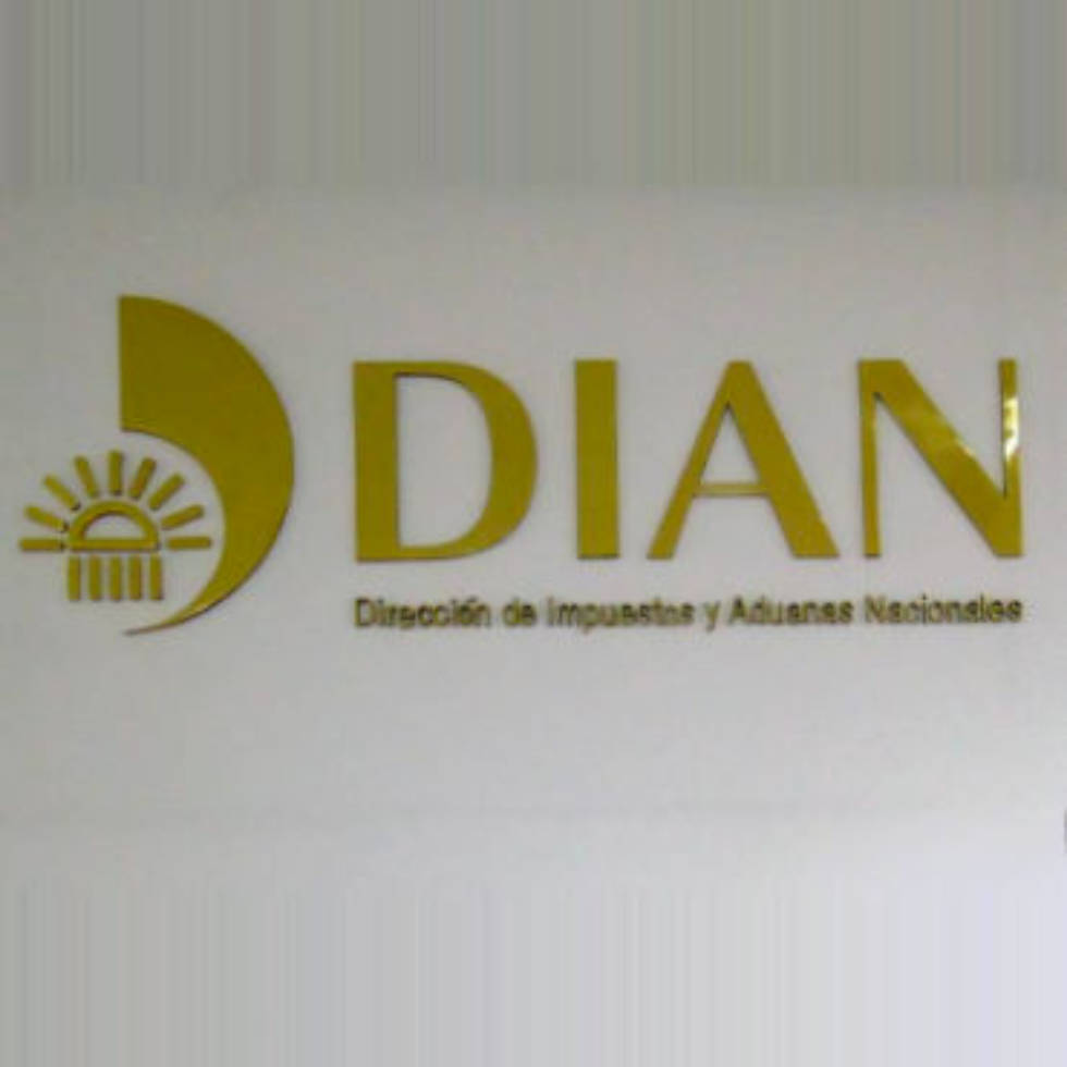 DIAN ratifica exoneración de aportes parafiscales a cooperativas