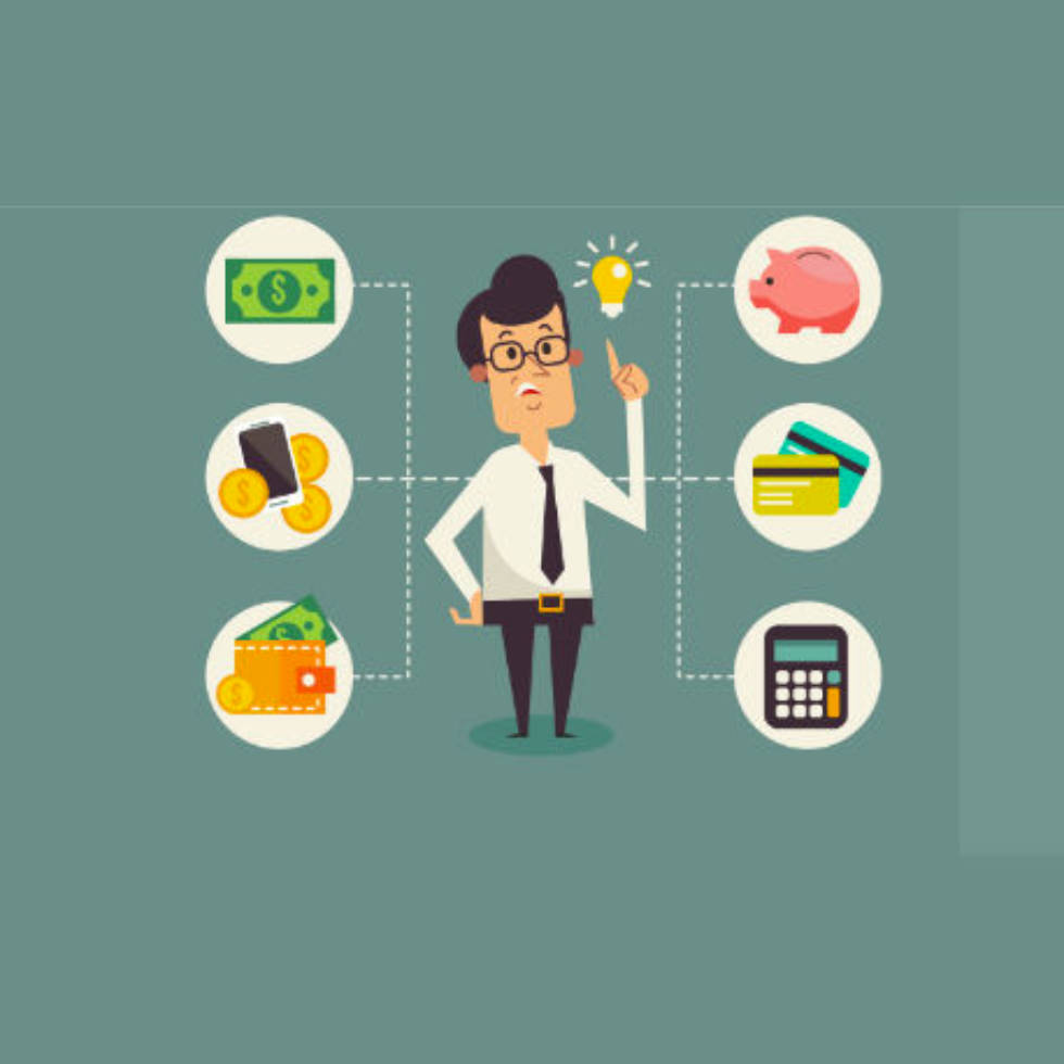 La importancia del acceso al crédito