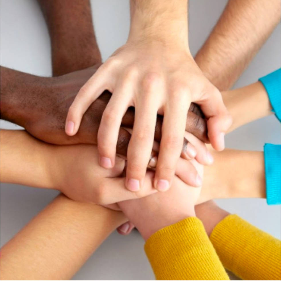 Desarrollo social, el corazón de las cooperativas - 2