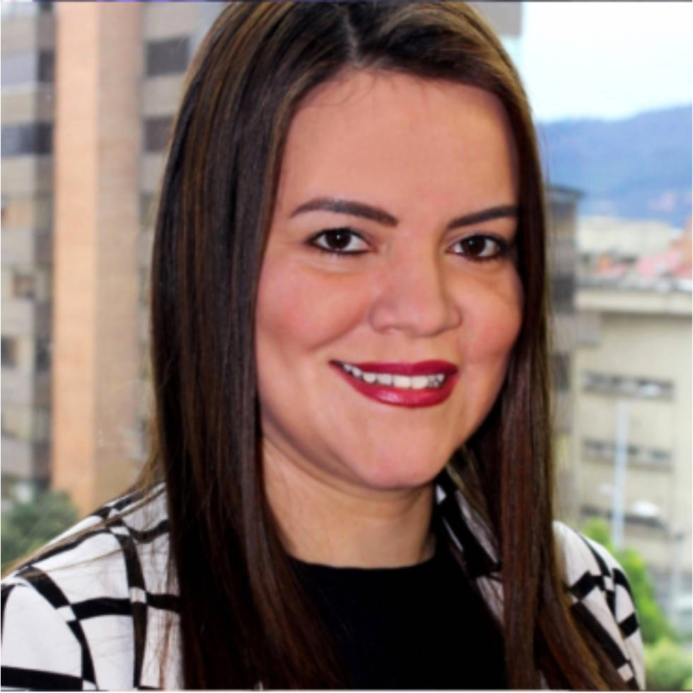 Aumentan alternativas de ahorro solidario