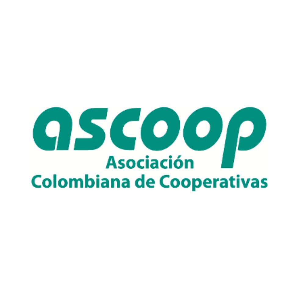 ¿Cómo atraer a la próxima generación de cooperadores?