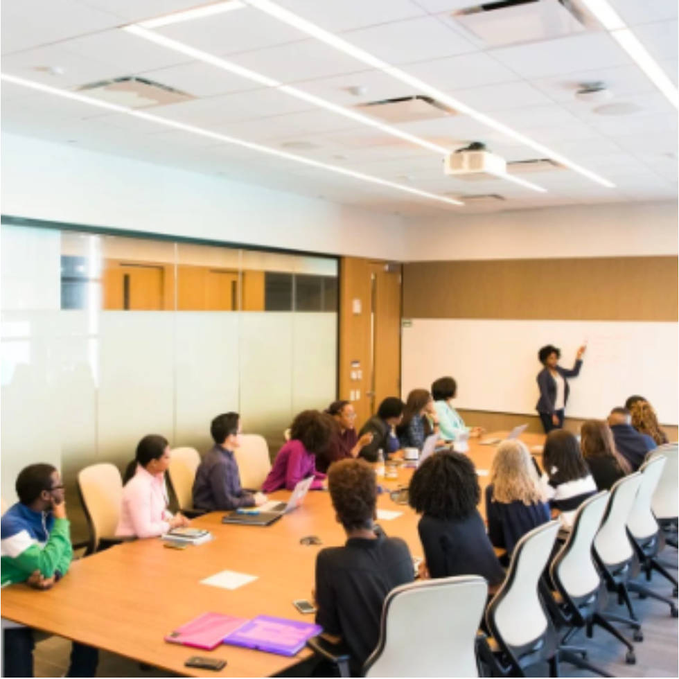 Invitación a Capacitación Coobelmira 2020