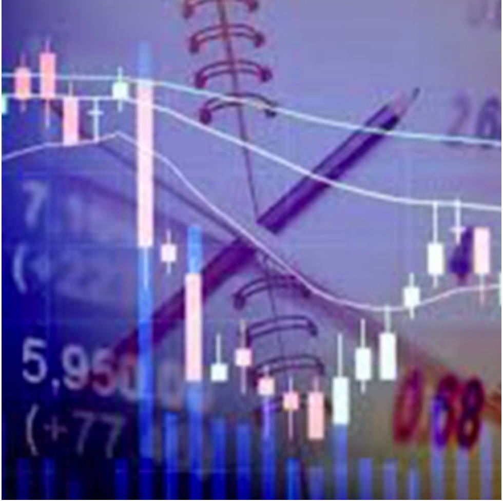 Bancos, cooperativas y compañías de financiamiento sí responderían ante riesgos inesperados