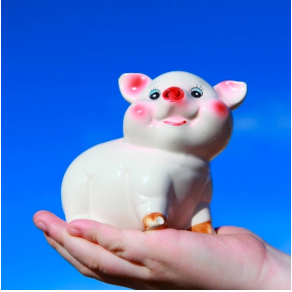 Las 6 excusas que te impiden ahorrar dinero y cómo combatirlas