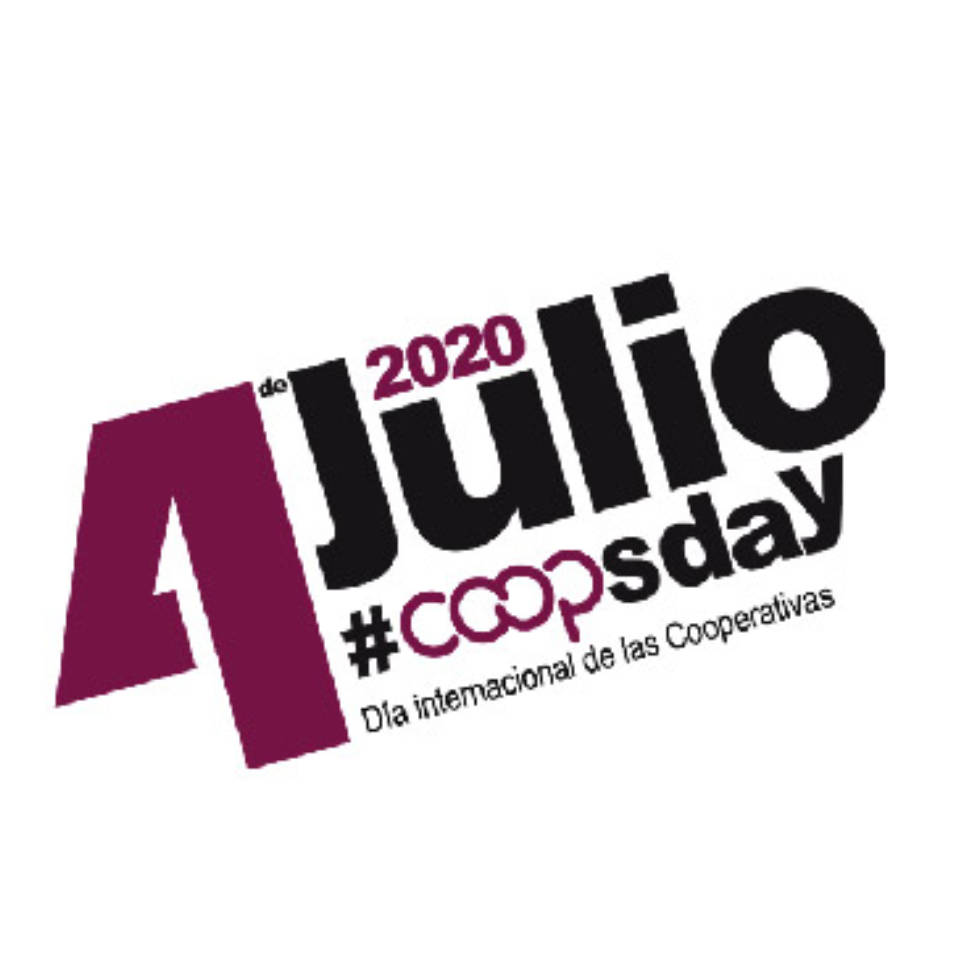 Tema del Día Internacional de las Cooperativas de 2020: Las cooperativas y la acción por el clima