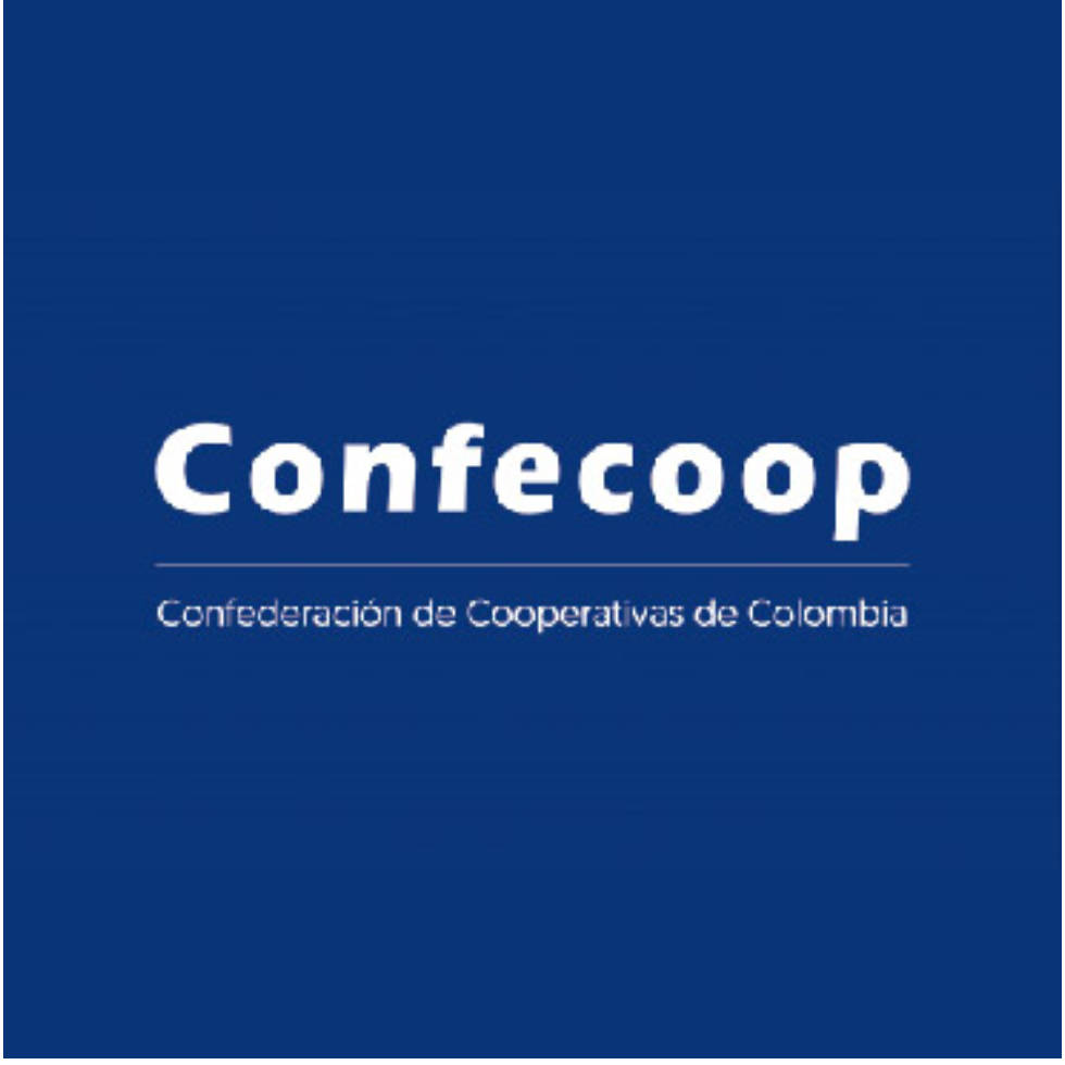 Carta al Presidente Duque El valor cooperativo en tiempo de crisis