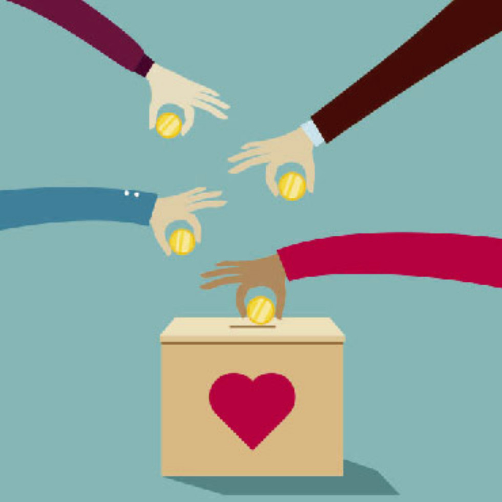 Boletín de Prensa: Confecoop Antioquia ante el COVID - 19