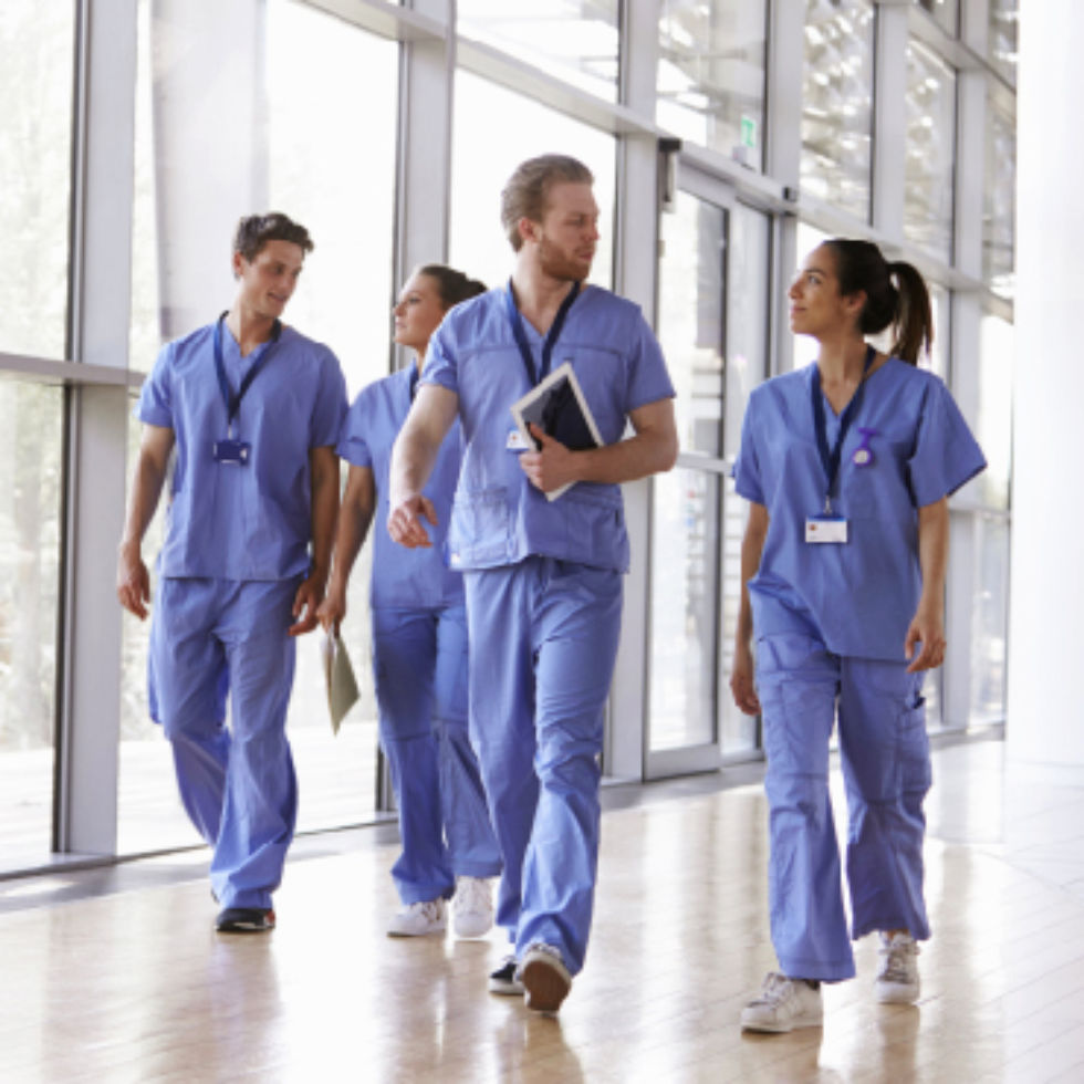 ¿Qué respuestas está dando el cooperativismo ante la pandemia?