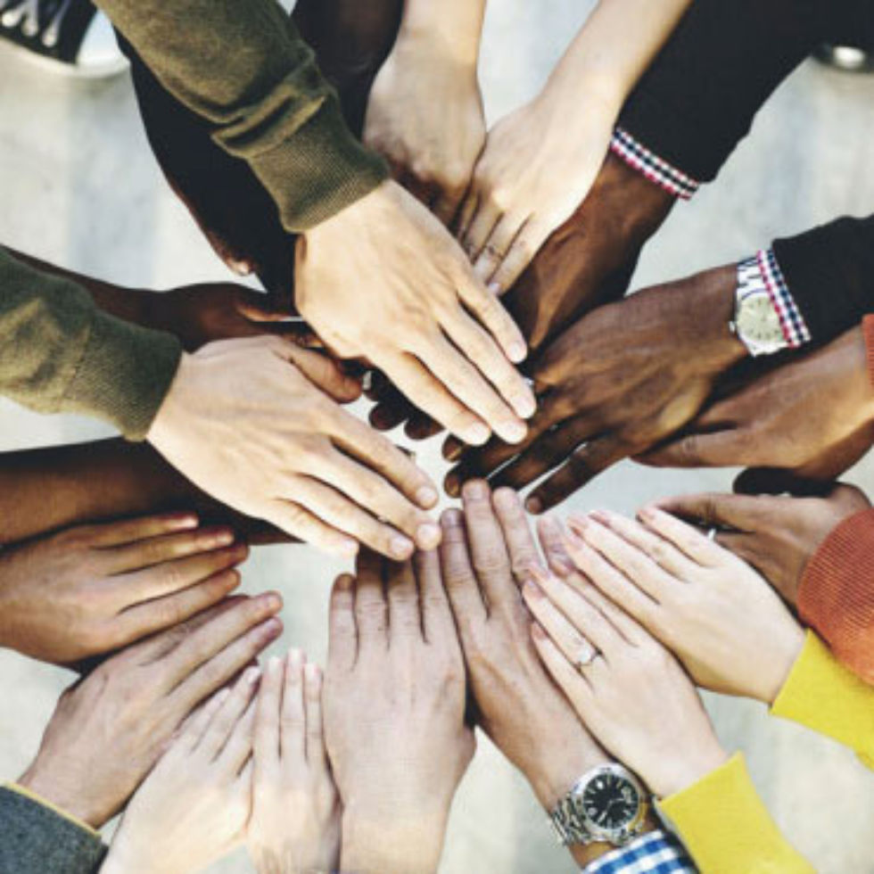 Cooperación entre cooperativas: Clave para nuestro posicionamiento y vigencia