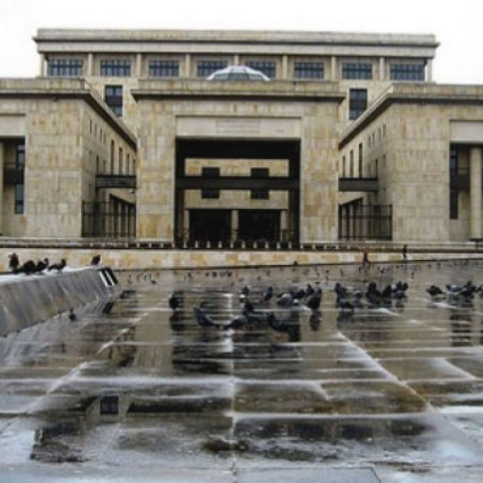 Consejo de Estado anula parcialmente artículo 2 del decreto 2150 ratificando la exoneración de aportes parafiscales para cooperativas