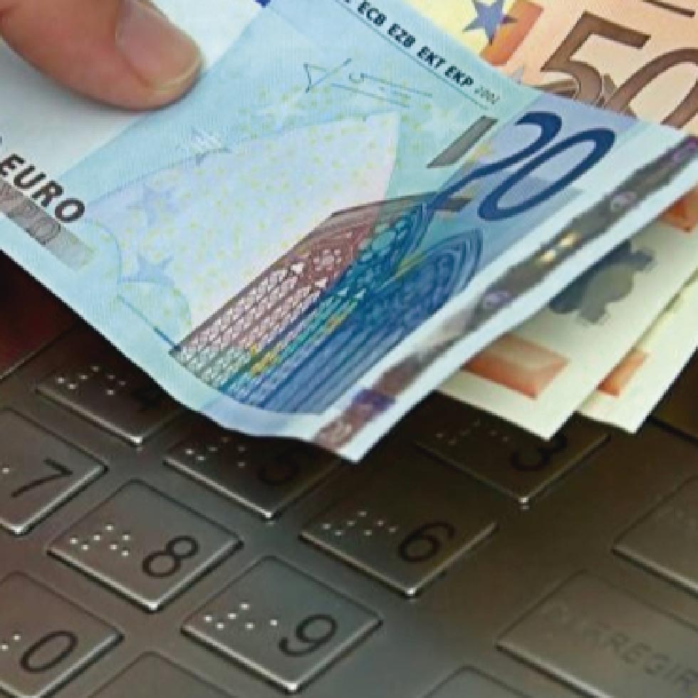 XXXIII CONGRESO COOPERATIVO INTERNACIONAL