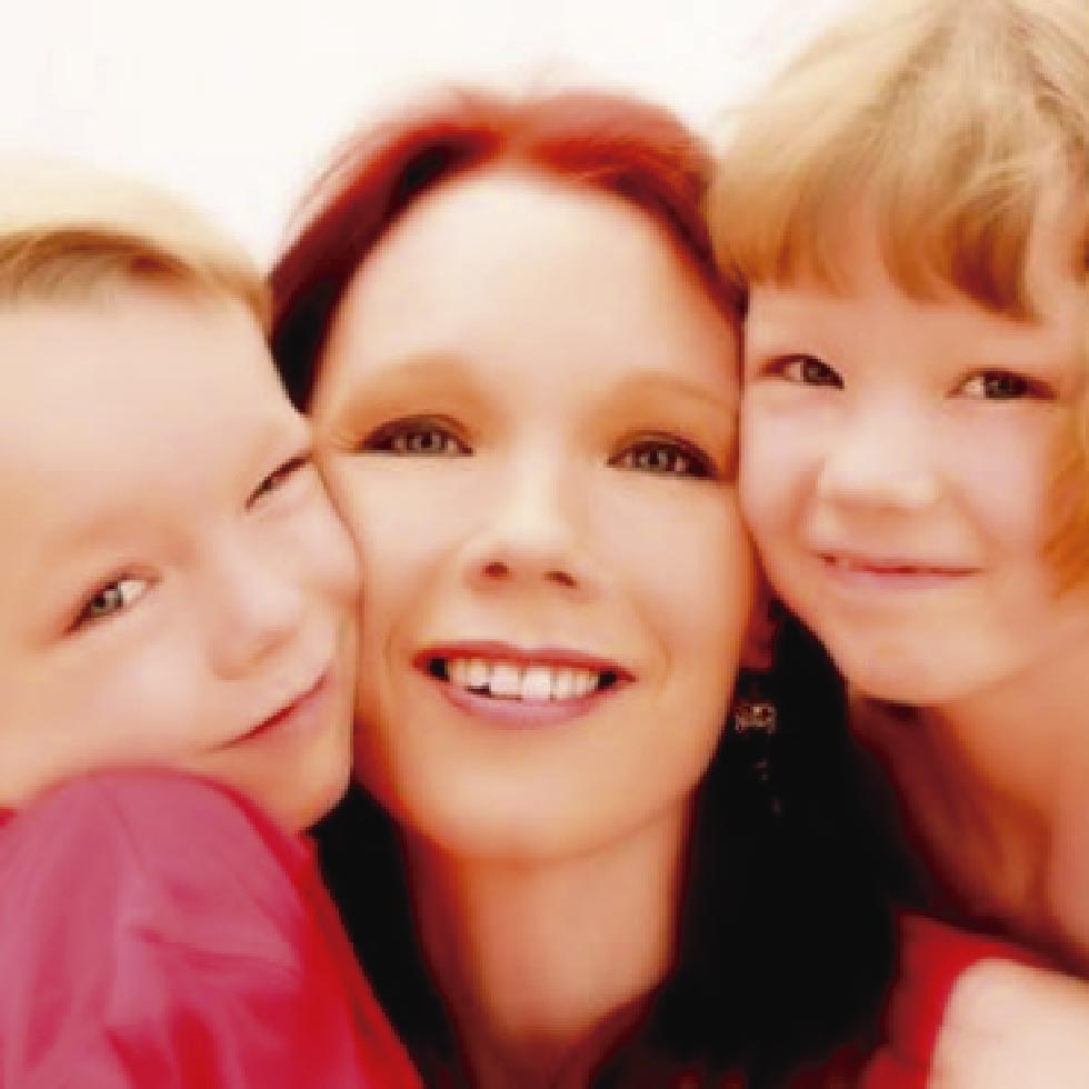 Como Enseñar a los Niños a Administrar el Dinero