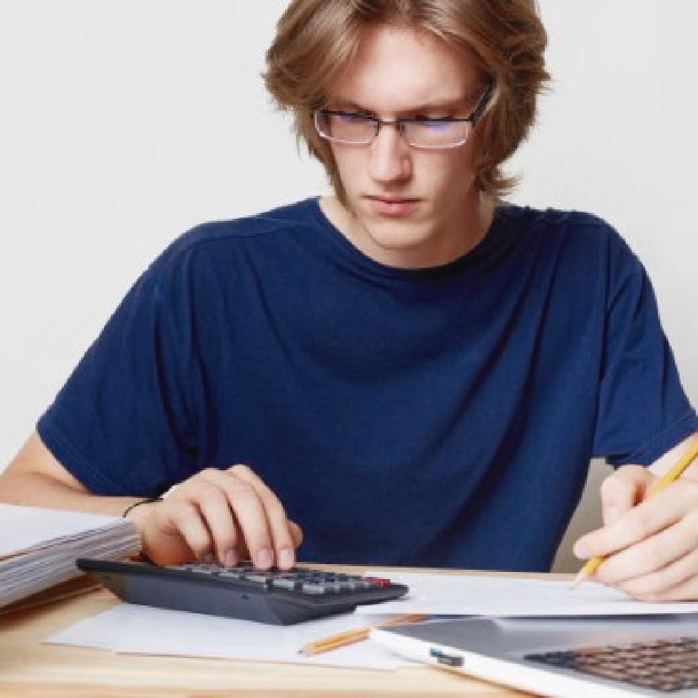 5 tips para que puedas llevar una vida financiera consolidada