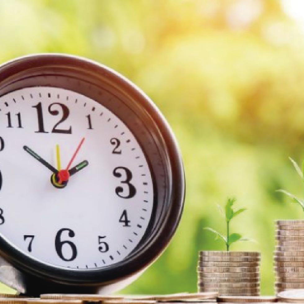 Diferencias entre deuda buena y deuda mala