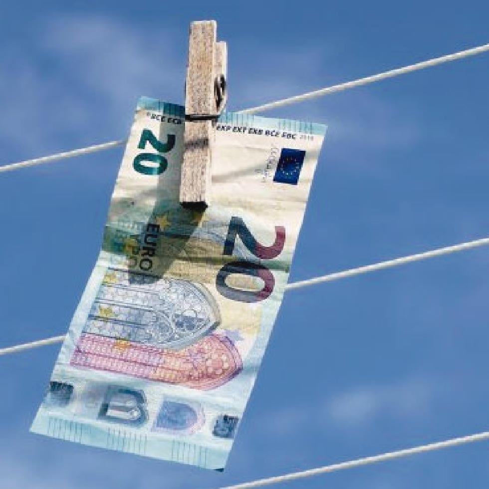 Aprende cómo gastar menos dinero y ahorrar más