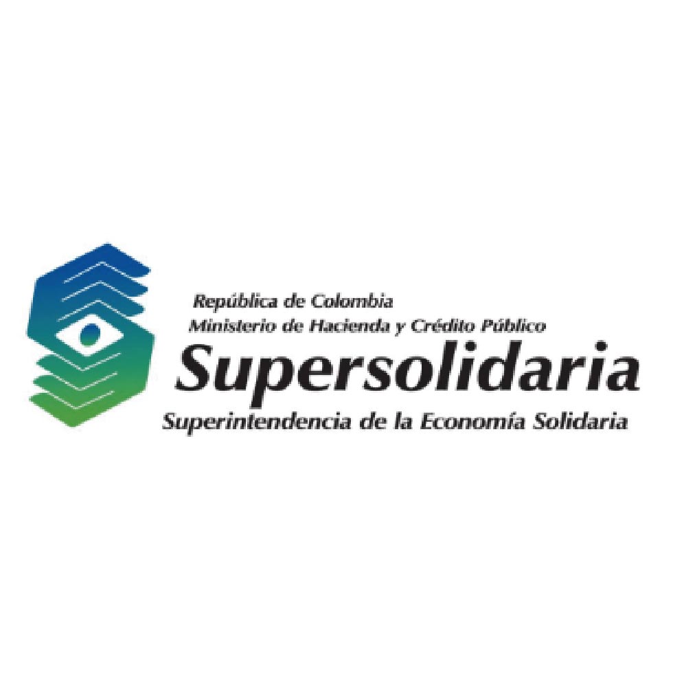 Supersolidaria actualiza la Circular Básica Contable y financiera