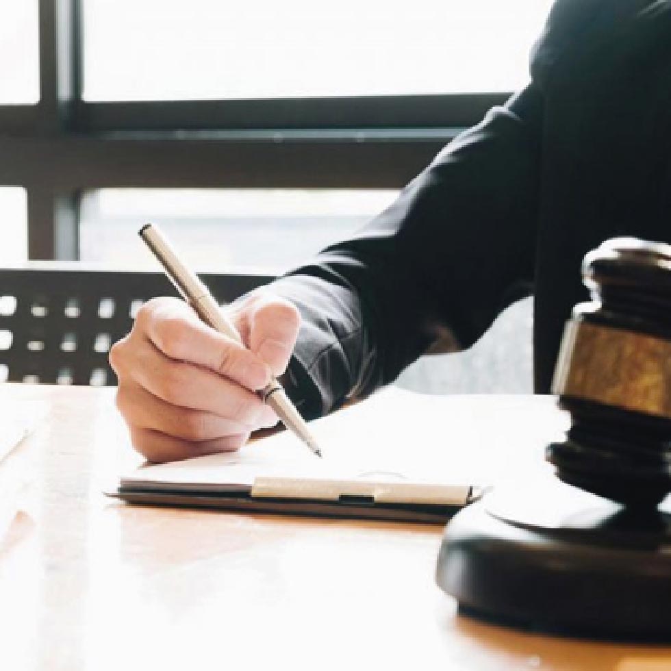 Supersolidaria publica actualización de la Circular Básica Jurídica