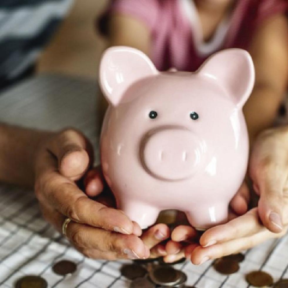 8 consejos para ahorrar dinero