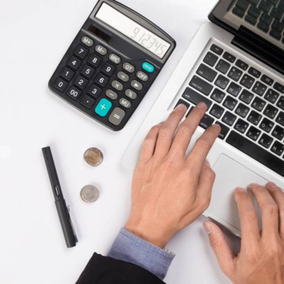 ¿Es mejor ahorrar o invertir?