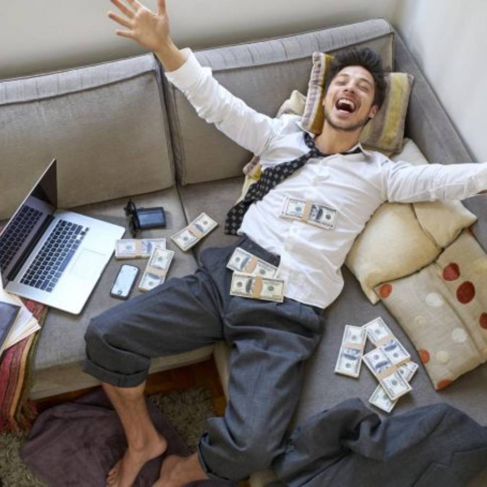 Consejos para cuidar tu dinero en cada etapa de tu vida