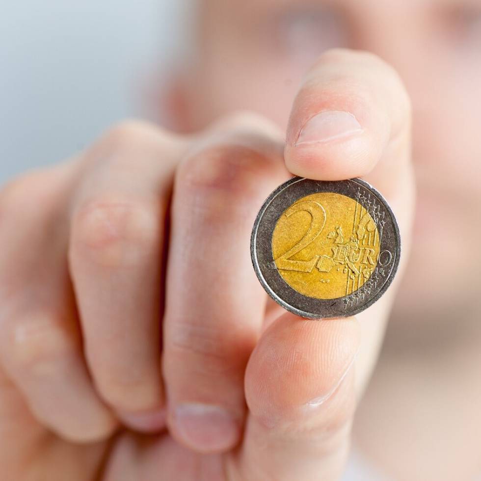 ¿Qué es la independencia financiera?