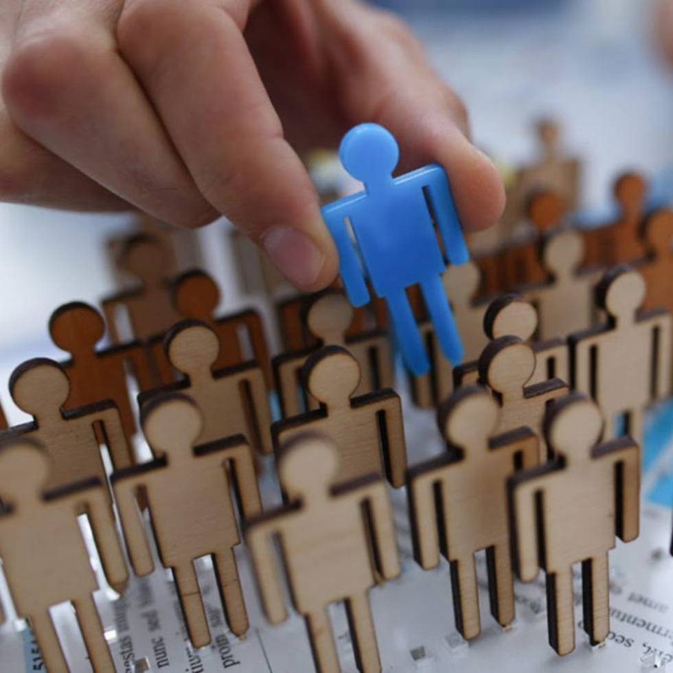 Excedente de Operaciones con Terceros Cálculo del beneficio neto o