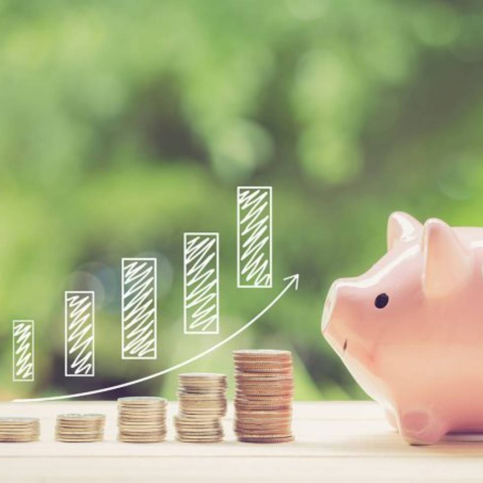 Consejos para que los jóvenes comiencen a ahorrar