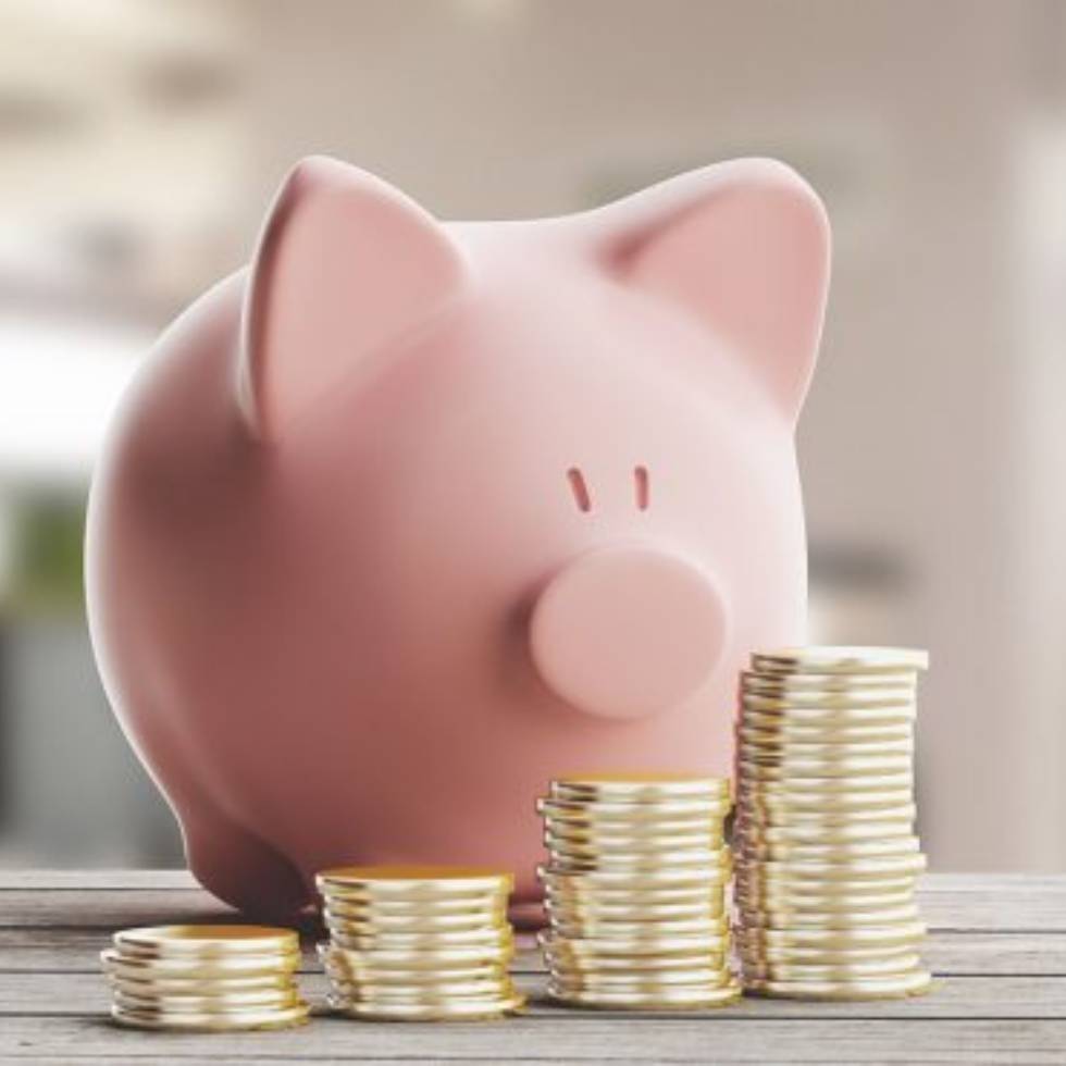 Trucos y tips para ahorrar de forma sencilla