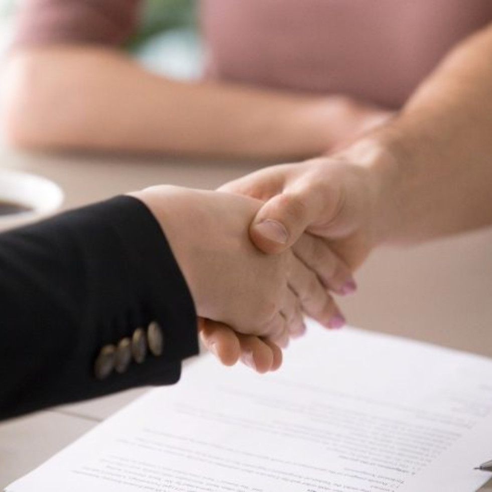 ¿Cuántos préstamos puedes solicitar al mismo tiempo?