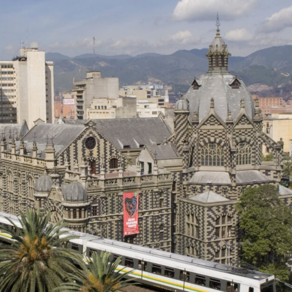 Las Cifras De La Actividad Financiera Cooperativa De Antioquia Mostraron Un Crecimiento Constante Durante El 2021