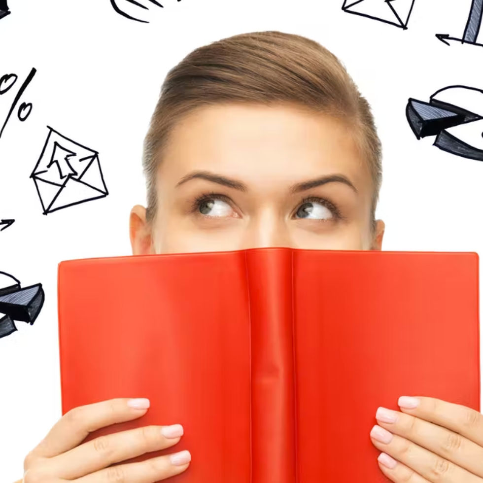 Inflación: la educación financiera y la riqueza de las familias