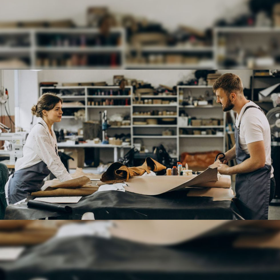 Excluir a las Cooperativas de Ahorro y Crédito de la posibilidad de asociar Mipymes niega el derecho a la inclusión financiera y atenta contra el sector cooperativo: CONFECOOP