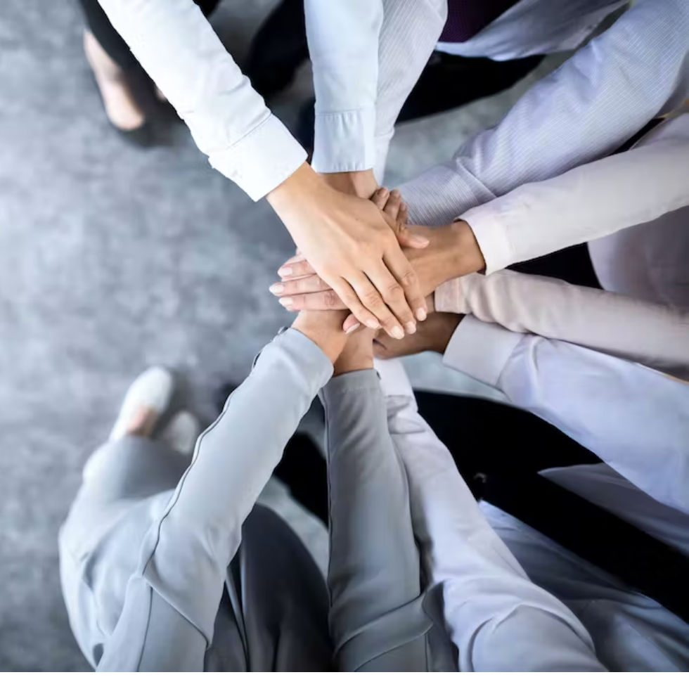 Las cooperativas y la igualdad de derechos y oportunidades