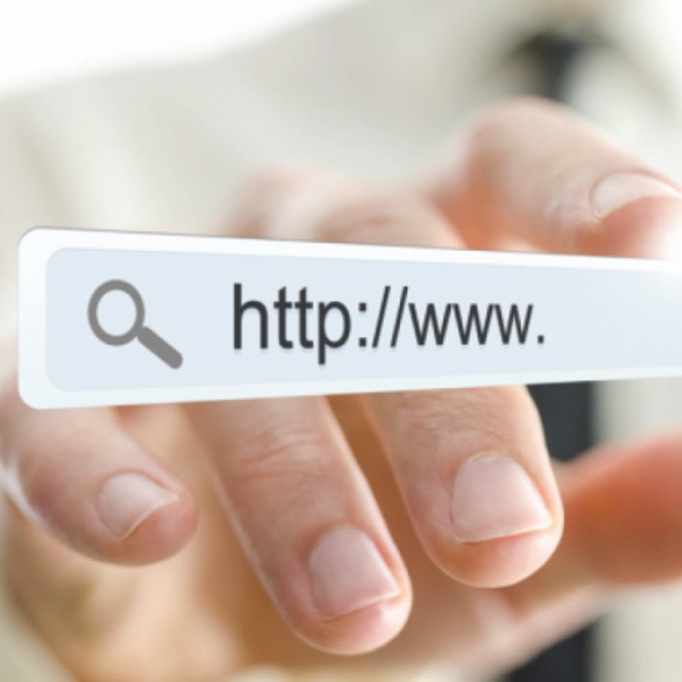 Conozca el decreto 0219 que establece como plazo 30 de junio para presentar actualización del régimen tributario especial