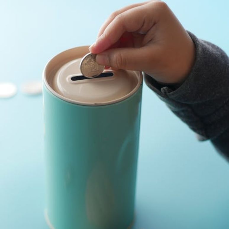 Los beneficios de aprender a gestionar las finanzas personales (y cuanto antes, mejor)