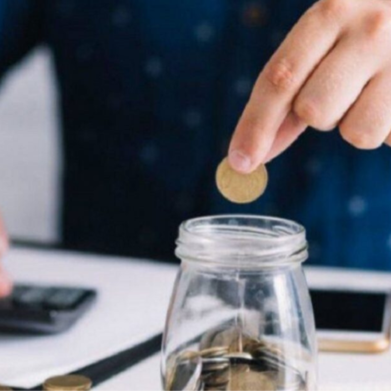 Superfinanciera Fijó Las Tasas De Interés De Referencia Para Créditos Productivos Urbanos Y Rural