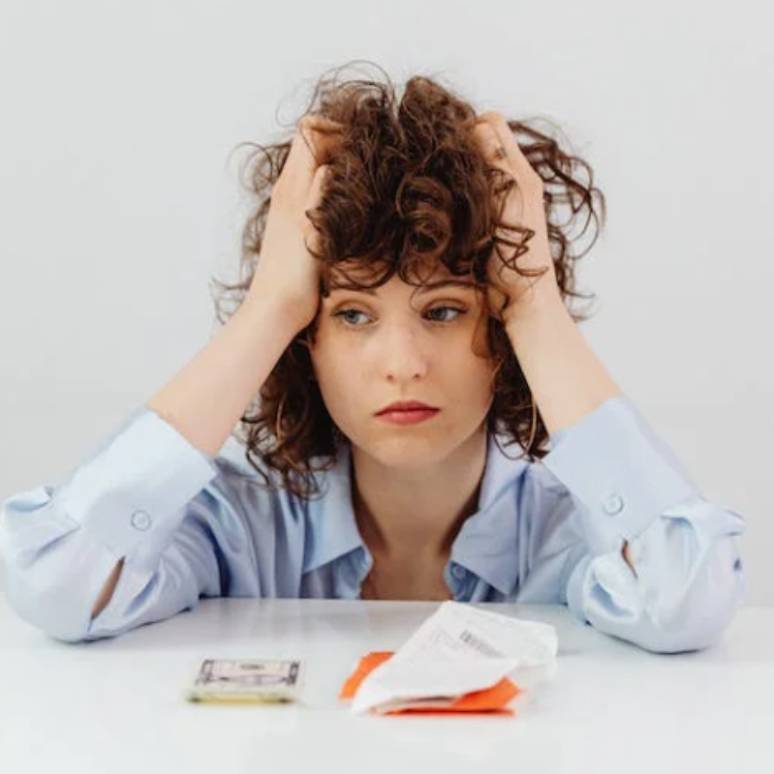 Las lecciones que nos dejó la pandemia sobre educación financiera