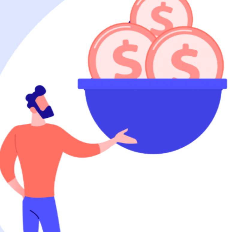 Pérdida Esperada: Detestable O Real