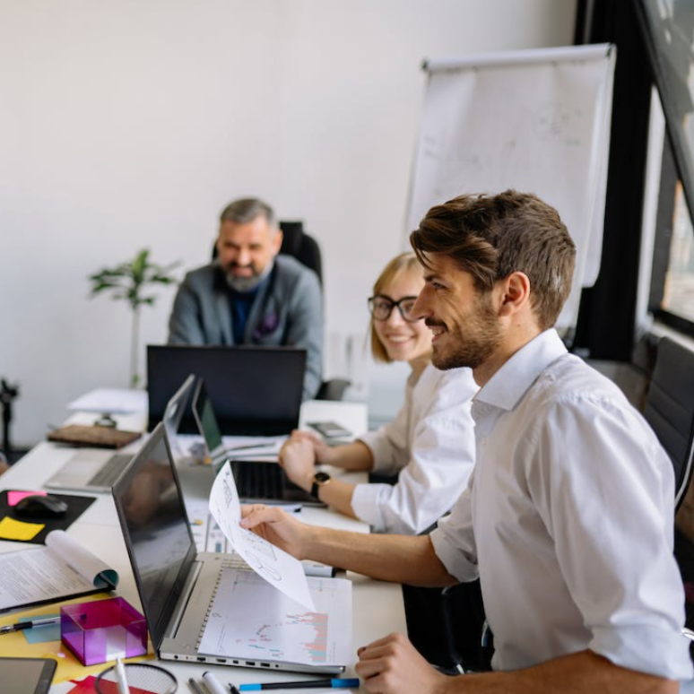 Aprobado en primer debate proyecto de ley para actualizar ley de cooperativas