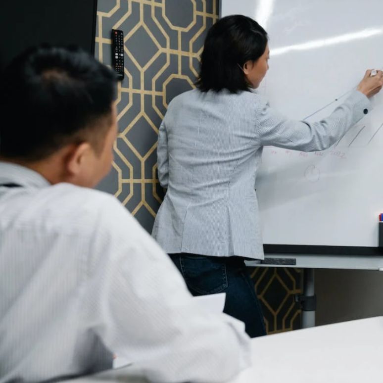 Fortalecer el movimiento cooperativo es una respuesta a las necesidades de desarrollo