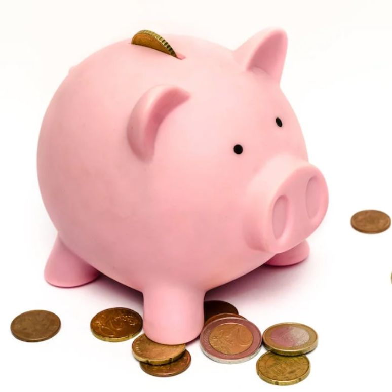 Estos Son Los Cinco Consejos Del Día Para Mejorar Las Finanzas Personales